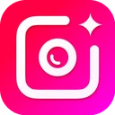 Edit Up App Icon