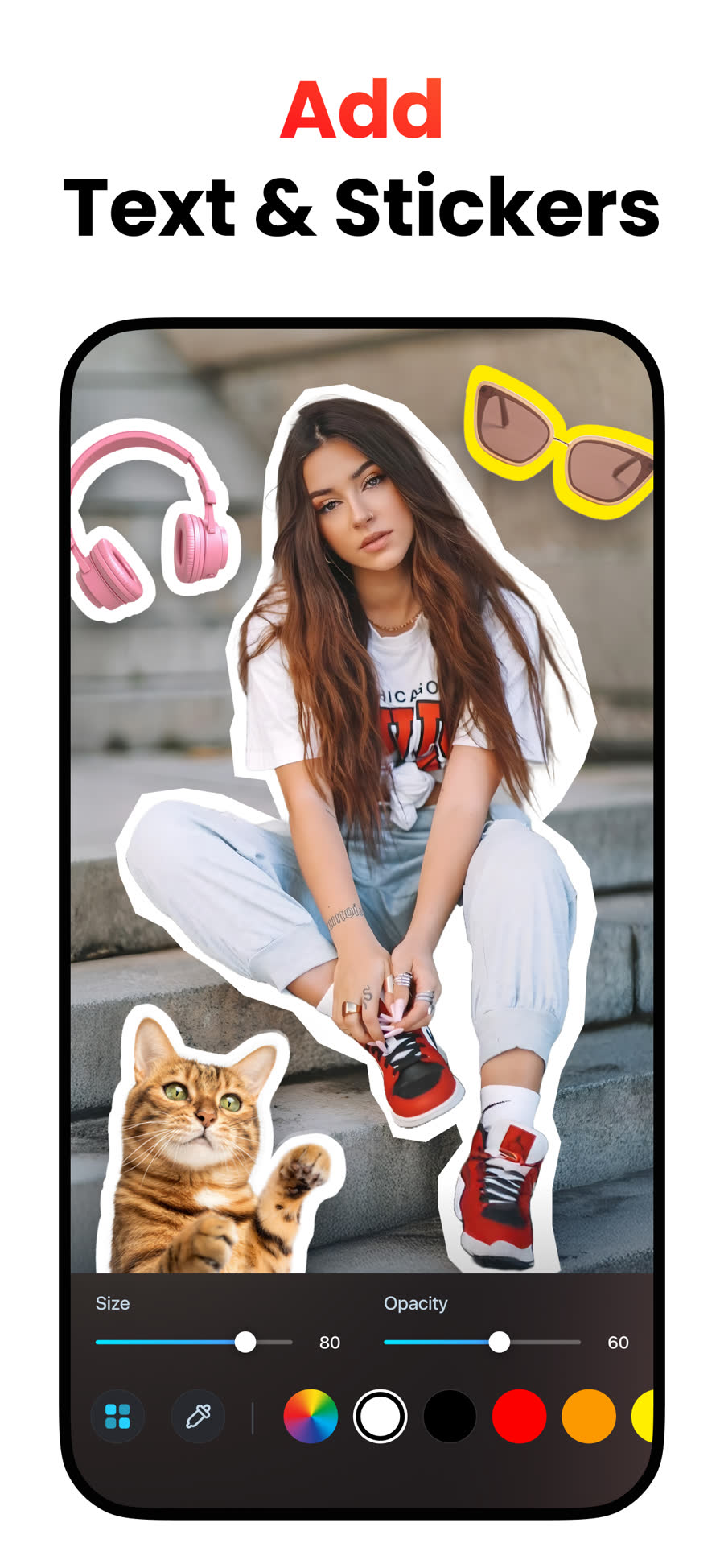 App Screen 6