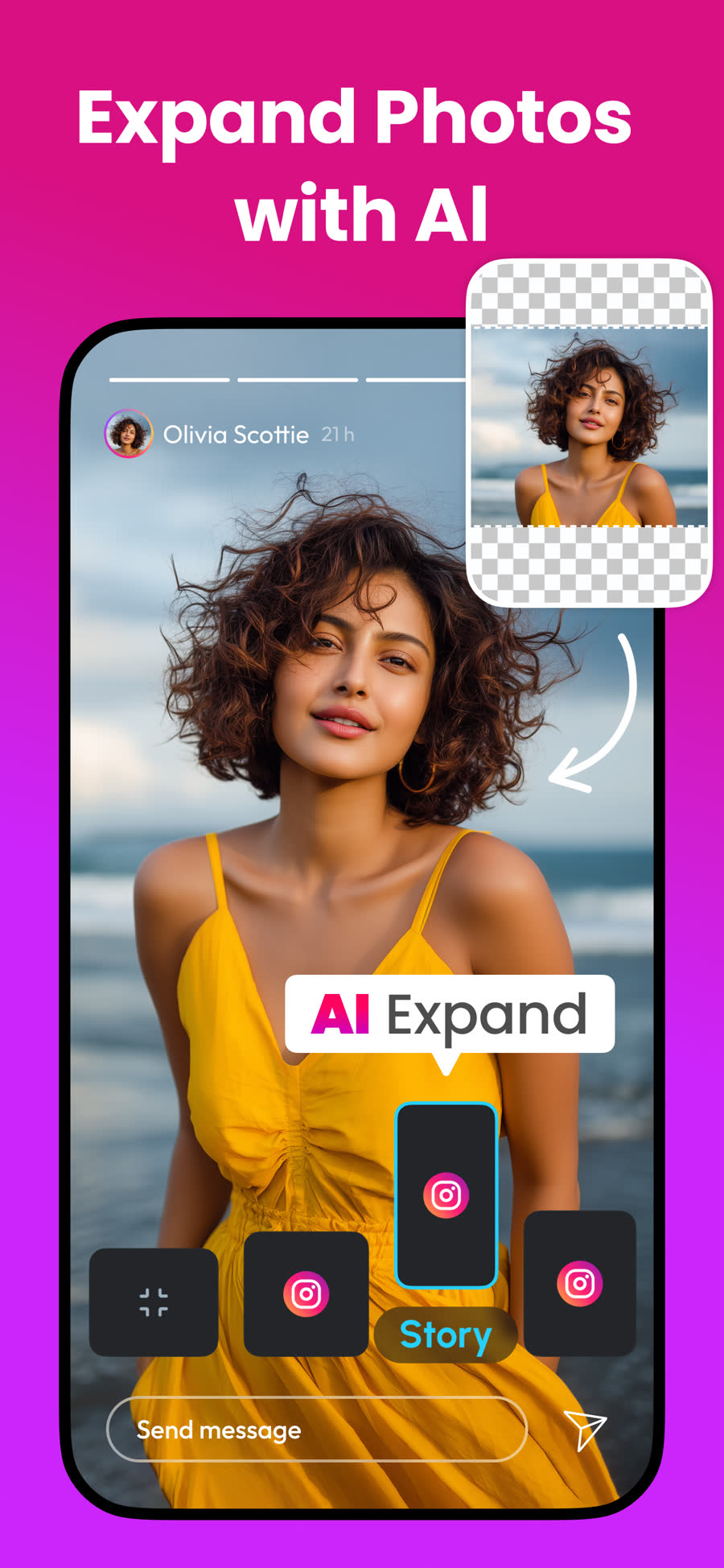 App Screen 10