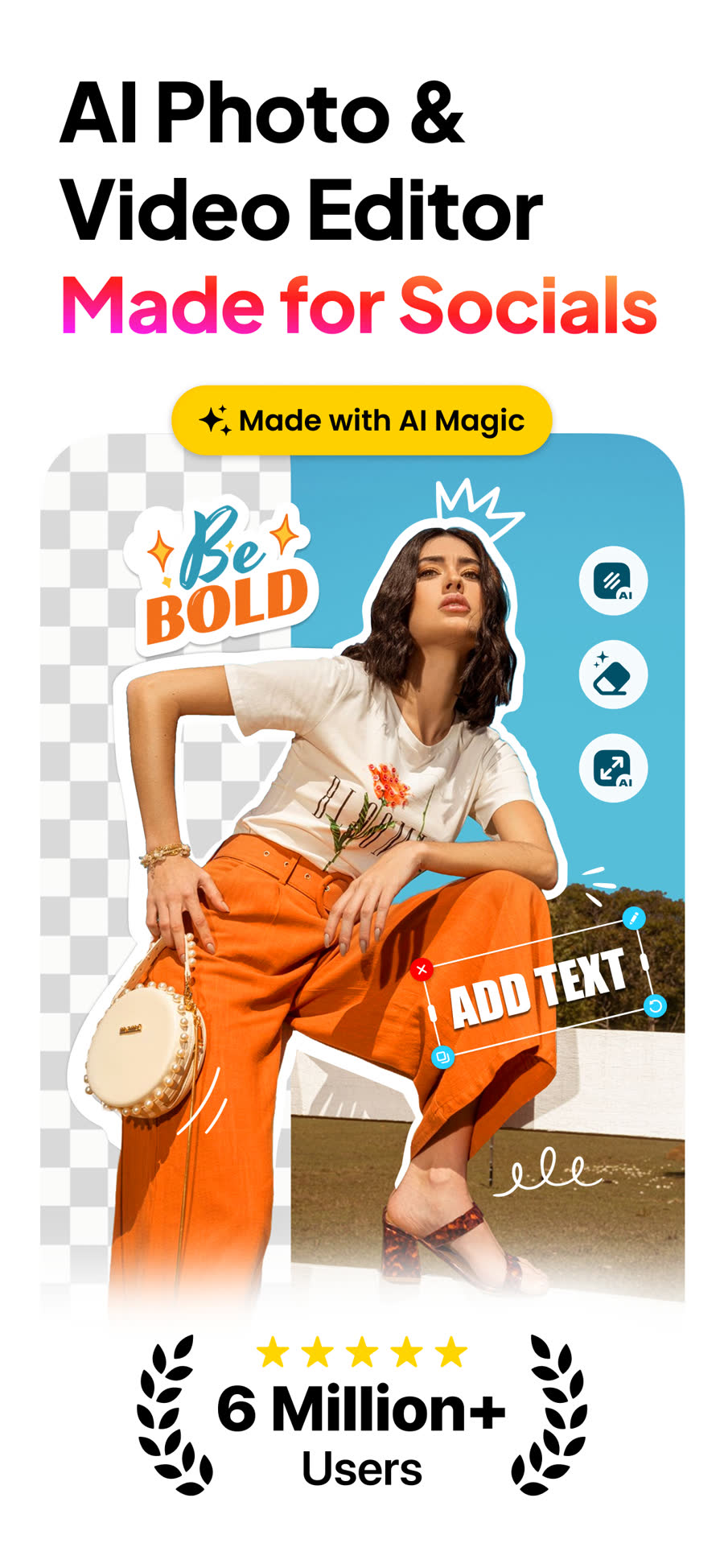 App Screen 1