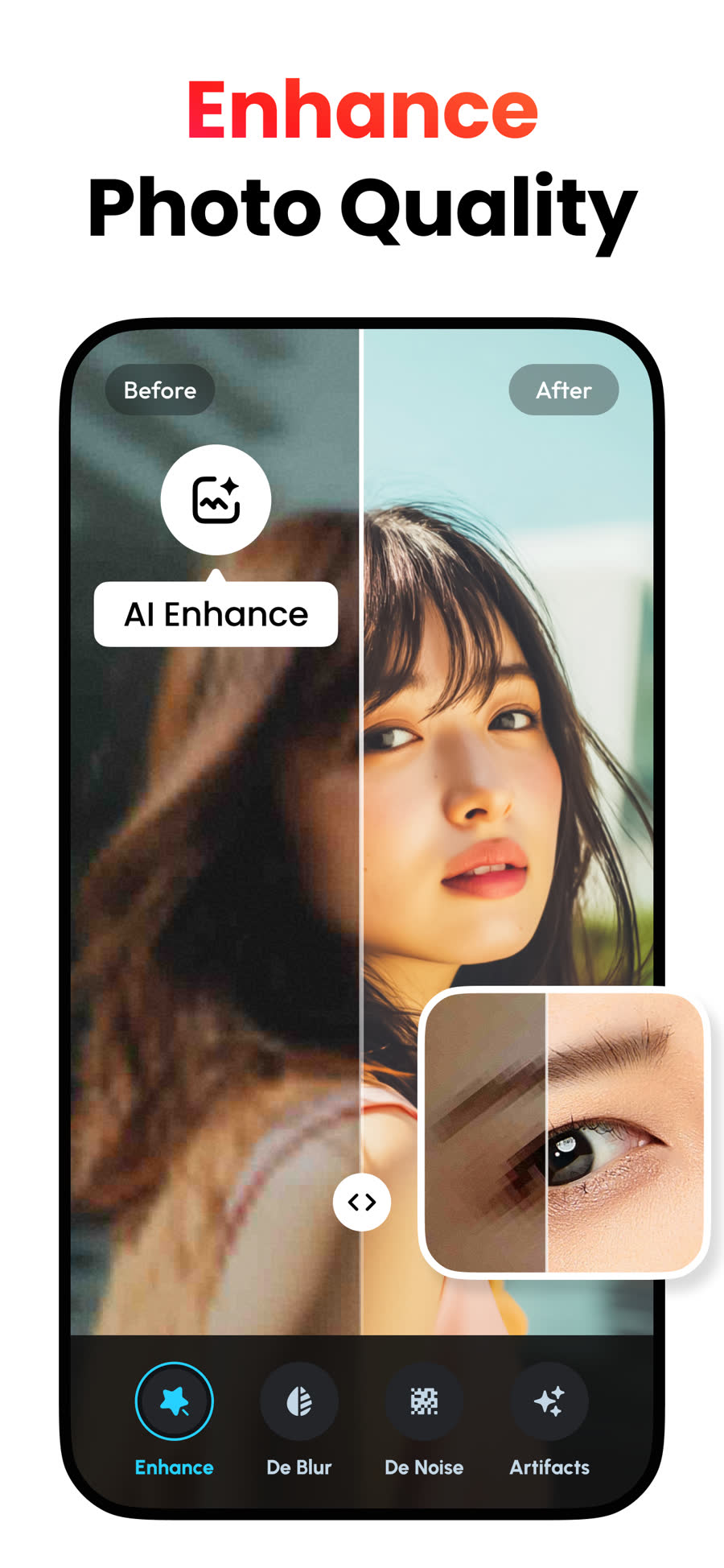App Screen 5