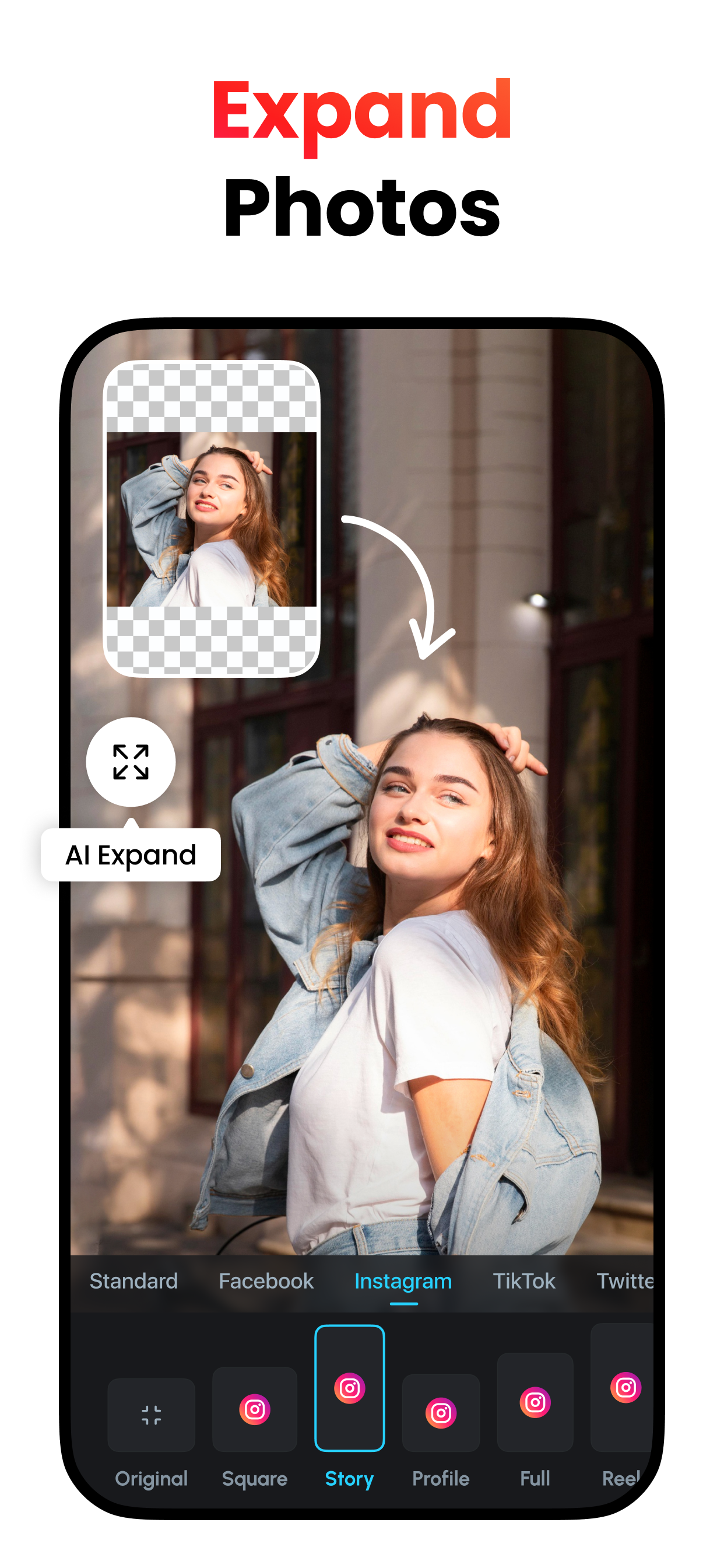 App Screen 7