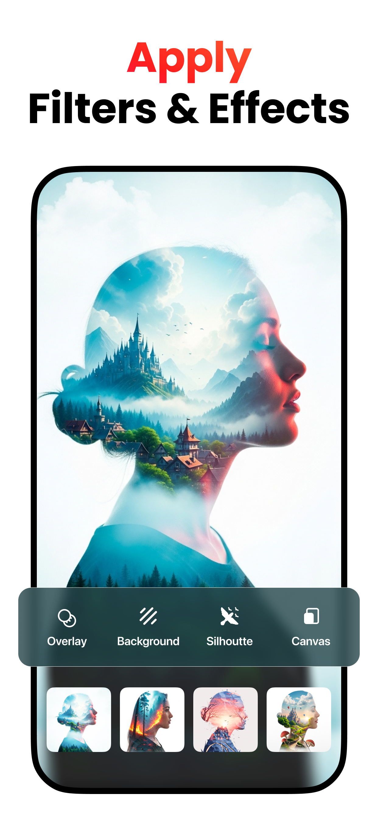 App Screen 8