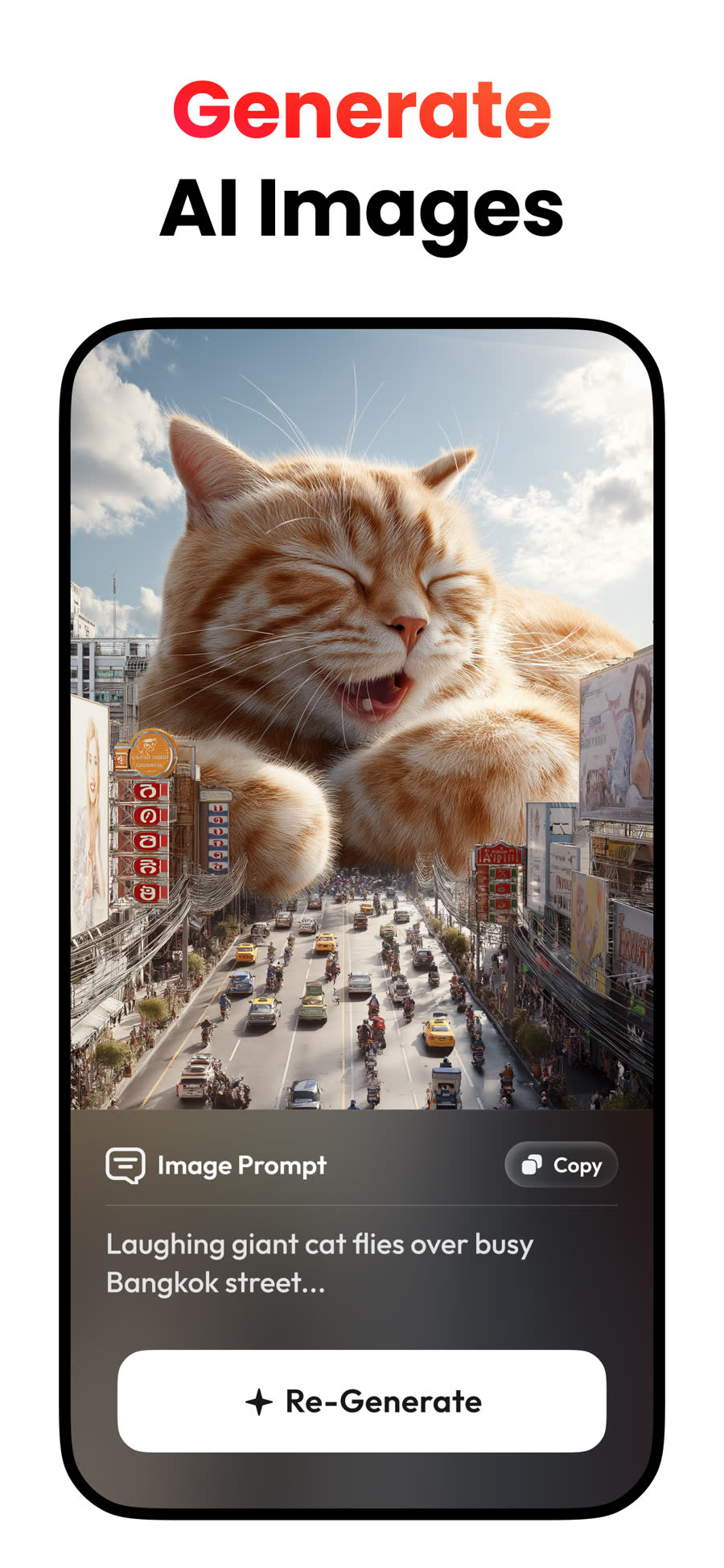 App Screen 4